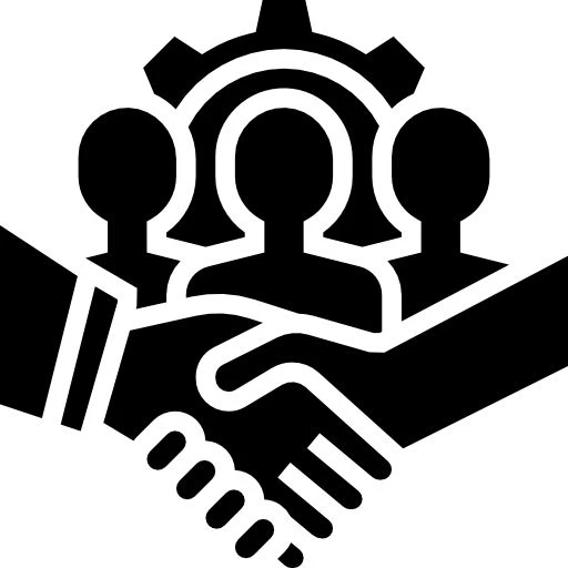 What services does DureDev offer?