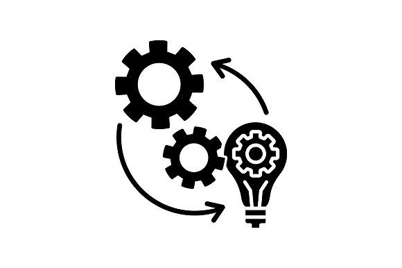 What makes DureDev different from other blockchain development companies?