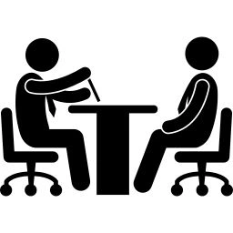 Do you provide blockchain consulting services?