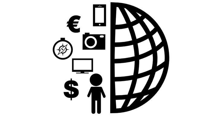 What types of blockchain projects have you worked on?